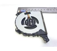 Ventilatore CPU Lenovo 320-17IKB 80XM 80BJ 80XM00E8GE DC28000DBD0