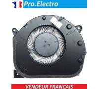 Ventilatore CPU Lenovo 81Q4 81T3 DC28000E3F1 EG75070S1-1C030-S9A