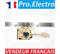 Ventilatore Per Lenovo Thinkpad T14S Gen 2 T495S 5H41B77174 5H41B77175