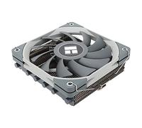 Ventilatore CPU Low-Profilo Thermalright AXP120-X67
