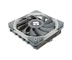 Ventilatore CPU Low-Profilo Thermalright AXP120-X67