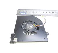 Ventilatore CPU MSI 5V 0.5A