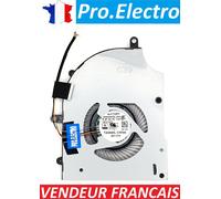 Ventilatore CPU MSI A5EFK A5Ex MS-15CK