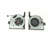 Ventilatore CPU Per PC Portatile ASUS VIVOBOOK X542BP