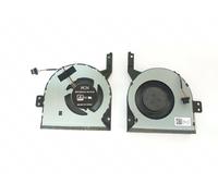 Ventilatore CPU Per PC Portatile ASUS VIVOBOOK X542U