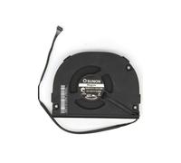 Ventilatore CPU Per Portatile Apple Airport Time Altoparlante A1470 Extreme A1
