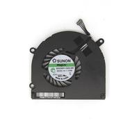Ventilatore Cpu Per Portatile Apple Macbook Pro A1286 Lato Destro