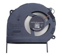 Ventilatore CPU per portatile Asus X512FA