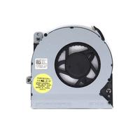 Ventilatore Cpu Per Portatile Dell Alienware M18X R1 R2 R3 Gpu Destro DFS601305P