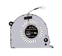 Ventilatore CPU per Portatile Dell Inspiron 15 Series