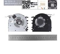 Ventilatore Cpu Per Portatile Lenovo Pro 16 Yoga 16S 12V 2021 2022