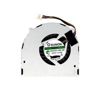 Ventilatore CPU Portatile Acer Aspire 4810 4810T 5810 5810T Portatilmovil