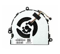 Ventilatore CPU Portatile HP 15-db 15-da 15-dr 250 G7 256 G7 255 G7 Portatilmovil