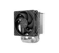 Ventilatore CPU Thermalright Assassin X 90 SE V2