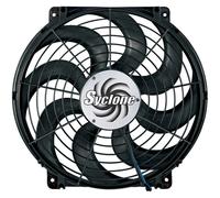 Ventilatore Curvo Con Lama Da 16 Pollici 250 0 CFM