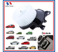Ventilatore CVC Némo Doblo Fiorino Linea Punto Tipo Corsa D E Bipper