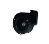 Ventilatore, CY063 Ventilatore elettrico, ventilatore centrifugo