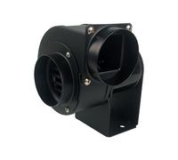 Ventilatore, CY076Ventilatore centrifugo for condotte,ventilatore di scarico,ventilatore di aspirazione,ventilatore,ventilatore sirocco,25w a bassa rumorosità(1)