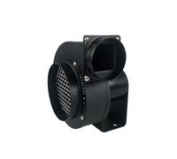 Ventilatore, CY127 Ventilatore da condotto, ventilatore di scarico, ventilatore multi-ala, ventilatore a turbina, ventilatore di aria fresca, ventilatore for barbecue 50W a bassa rumorosità