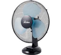 Ardes Ventilatore da tavolo