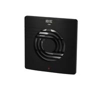 Ventilatore da bagno Ø 100 120 150 mm ventilatore da parete ventilatore da pa...