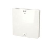 Ventilatore da bagno Ø 100 120 150 mm ventilatore da parete ventilatore da pa...