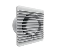 Ventilatore da bagno 100 mm, da incasso OR-WL-3200/100/S