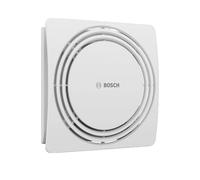 Ventilatore da bagno Bosch 1900 W100 75,4m³/h non specificato - Nouvo