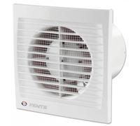 Ventilatore da bagno Vents 150ST da 150 mm