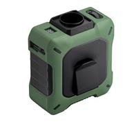 Ventilatore da Collo Portatile Alimentato USB con Tecnologia Safe Bladeless per [EEK: Conforme]