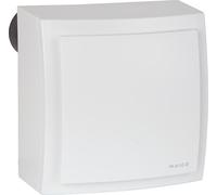 Ventilatore da incasso Maico ER-AP 100