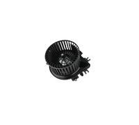Ventilatore Da Interno 12 V 2 Poli NRF Adatto Per Altri MINI MINI