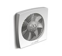 Cata Cappa Aspirante Lhv 160
