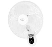 Ventilatore da parete Orbegozo WF 0242