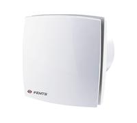 VENTILATORE DA PARETE VENTS 125 LD T