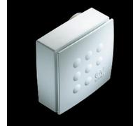 vortice asp. centr. serie vort quadro micro 80 11638