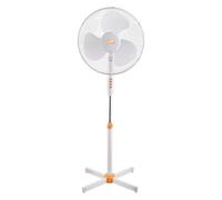 VENTILATORE DA PAVIMENTO 45 W