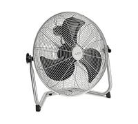 VENTILATORE DA PAVIMENTO AVANT AV7723