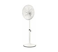 G3 Ferrari Ventilatore a colonna Libeccio G5005401 in metallo