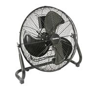 Sealey Industriale ad Alta Velocità Ventilatore da Pavimento 45.7cm 230V HVF18