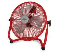 Ventilatore da pavimento industriale Orbegozo PW 1431 45W