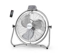 Ventilatore da pavimento industriale Orbegozo PWM 2147 130W