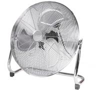 Ventilatore da pavimento industriale Sogo 90W