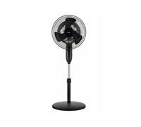VENTILATORE DA PAVIMENTO NOVEEN F740 WiFi Tuya Smart X-LINE