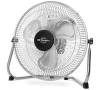 Ventilatore da pavimento Orbegozo PW 1230 45W