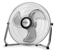 Ventilatore da pavimento Orbegozo PW 1240 80W