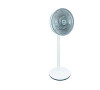 VENTILATORE DA PAVIMENTO SOLER & PALAU Artic Wind 300 DC
