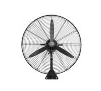 Ventilatore da pavimento, ventilatori industriali da parete, ventilatori eolici ad alta potenza, potenti ventilatori elettrici per officine commerciali e fabbriche, ventilatori per barbecue,