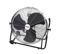 Ventilatore da pavimento WDH-FF60M. Nuovo