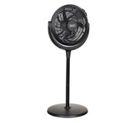 Ventilatore Da Scrivania E Pedestal Sealey 12" 230V SFF12DP